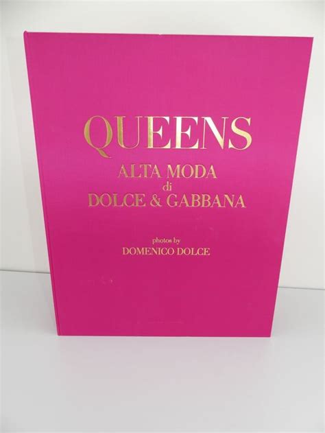 dolce gabbana buch|Dolce & Gabbana de mujer.